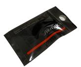 Recambios para Rizadora de Pestañas Shiseido 2 unidades