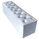 Recamier King Size material sintético(1.86X0.45)