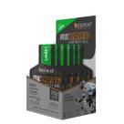 Recarb Energy Gel - 10 Sachês de 30g Limão - Reidrat