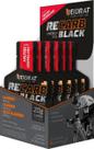 Recarb Energy Gel Black Display Reidrat Recarb Energy Gel Black Display Reidrat