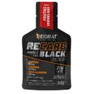 Recarb Energy Gel Black Pro Beta - 1 Sachê 30g Frutas Vermelhas - Reidrat Recarb Energy Gel Black Pro Beta - 1 Sachê 30g Frutas Vermelhas - Reidrat