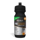 Recarb Energy Gel Squeeze - 600g Limão - Reidrat