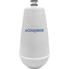 Recarga Acquabios E05 Branca Recarga Acquabios E05 Branca