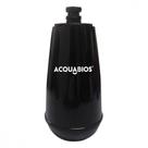 Recarga Acquabios E05 Preta Recarga Acquabios E05 Preta