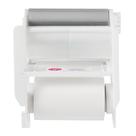 Recarga adesiva Xyron Create-A-Sticker Mini 2,5 cm x 6 m