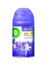 Recarga Air Wick Freshmatic de lavanda e camomila 175 ml