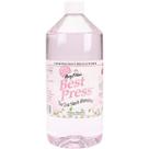 Recarga Best Press Mary Ellen 1L - Perfume de flor de cerejeira
