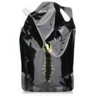 Recarga de 1000 ml de condicionador Oribe Signature