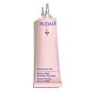 Recarga de 30 ml de sérum Caudalie Resveratrol-Lift com firmeza instantânea