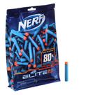 Recarga de 80 Dardos NERF Elite 2.0