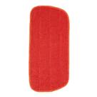 Recarga de almofada de microfibra OXO Good Grips Spray Mop