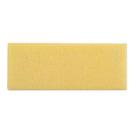 Recarga de almofada de pintura WHIZZ 7,5 cm lisa a semislisa