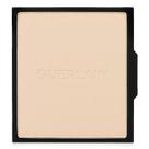 Recarga de base compacta Guerlain Parure Gold 0N Neutral