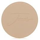 Recarga de base mineral Jane Iredale PurePressed Base SPF