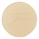 Recarga de base mineral Jane Iredale PurePressed Base
