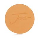 Recarga de base mineral Jane Iredale PurePressed Base