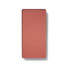 Recarga de blush Trish McEvoy Joyful 3g/0,10 onças