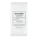 Recarga de cera de parafina Homedics ParaSpa 100% pura 460g x2