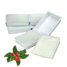 Recarga de cera de parafina Performa 44014 Wintergreen Scent 2,7 kg