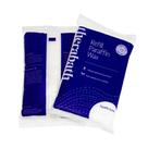 Recarga de Cera de Parafina Therabath - 2,72kg - Sem Perfume