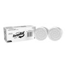 Recarga de comprimidos DampRid Drop-In com absorção de umidade, 470 ml, pacote com 4