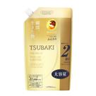Recarga de condicionador Tsubaki Premium Repair 660ml Recarga de condicionador Tsubaki Premium Repair 660ml