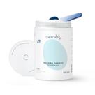 Recarga de Detergente Esembly para Fraldas de Pano - 1,36 kg Recarga de Detergente Esembly para Fraldas de Pano - 1,36 kg
