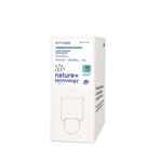 Recarga de detergente líquido para roupa ATTITUDE 2L 80 Loads