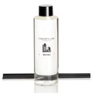 Recarga de difusor de óleo perfumado Chloefu LAN Hotel 200mL