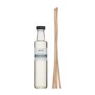 Recarga de difusor LAFCO Living Room Fresh Cut Gardenia 250ml