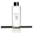 Recarga de difusor: óleo essencial natural Chloefu LAN Jasmine Reéd