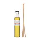 Recarga de difusor Reed LAFCO New York Retreat 250 ml