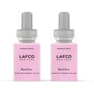 Recarga de dispositivo inteligente LAFCO New York Pura Blush Rose por 2 semanas