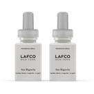 Recarga de dispositivo inteligente LAFCO New York Pura Star Magnolia x2