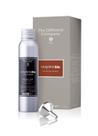 Recarga de Eau de Parfum Unisex Majaina Sin de The Different Company 100 ml