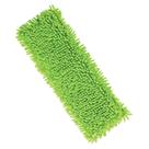 Recarga de esfregão de pó de microfibra Mop Libman 00196 Recarga de esfregão de pó de microfibra Mop Libman 00196