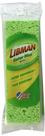 Recarga de esfregão Libman Gator 3021, 9