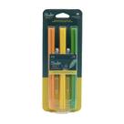 Recarga de filamento para impressão 3D 3Doodler Start Garden Blend Recarga de filamento para impressão 3D 3Doodler Start Garden Blend