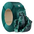 Recarga de filamento para impressora 3D Chitu Systems Silk Dual 1,75 mm Recarga de filamento para impressora 3D Chitu Systems Silk Dual 1,75 mm