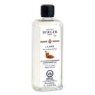Recarga de fragrância Maison Berger Enchanting Sandalwood 1L Recarga de fragrância Maison Berger Enchanting Sandalwood 1L