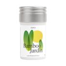 Recarga de fragrâncias domésticas Aera White Tea para difusor Aera