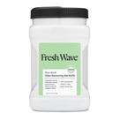 Recarga de gel de remoção de odores Fresh Wave Original Scent 1.86L