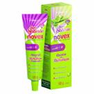 Recarga de Hidratação Profunda Super Babosão Novex 80g - Embelleze