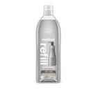 Recarga de Jabón Espumoso para Manos Method Violeta y Lavanda 828 ml Recarga de Jabón Espumoso para Manos Method Violeta y Lavanda 828 ml