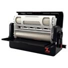 Recarga de Laminado Doble Cara Xyron 9" x 18.3 m