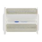 Recarga de Laminado Doble Cara Xyron DL1601-18 13 cm x 5,5 m