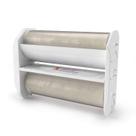 Recarga de laminado Xyron 5" x 5,5 m para EZlaminator