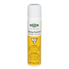 Recarga de lata de spray para coleiras PetSafe Spray Bark Control