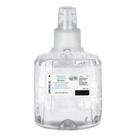 Recarga de lavagem à mão PROVON Clear & Mild Foam 1200 ml, pacote com 2