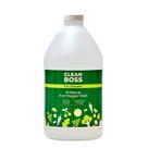 Recarga de lavagem de frutas e vegetais CleanBoss Eat Cleaner 1,89 L